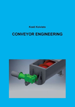 Conveyor Engineering Conveyor Engineering