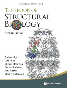 Textbook of Structural Biology