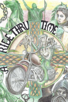 A Ride Thru Time