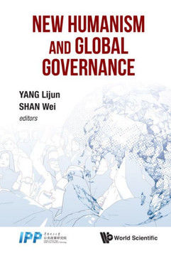 New Humanism and Global Governance