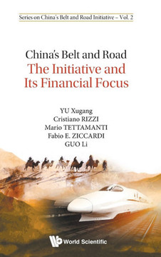 China's Belt and Road China's Belt and Road
