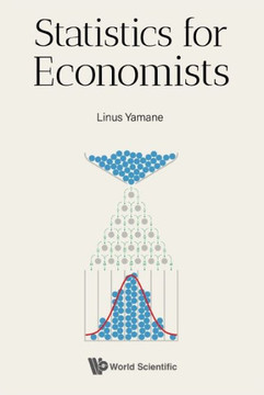 Statistics for Economists