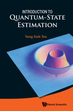Introduction to Quantum-state Estimation Introduction to Quantum-state Estimation