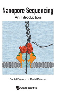 Nanopore Sequencing : An Introduction