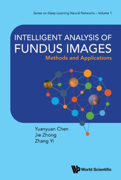 Intelligent Analysis of Fundus Images : Methods and Applications