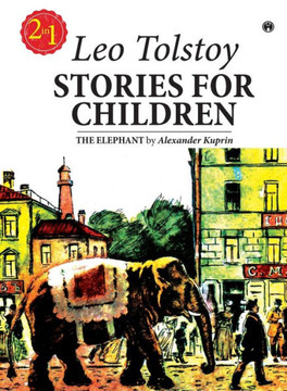Stories for Children Stories for Children