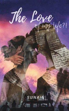 The Love of My Life The Love of My Life