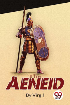 The Aeneid The Aeneid