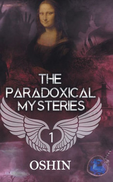 The Paradoxical Mysteries