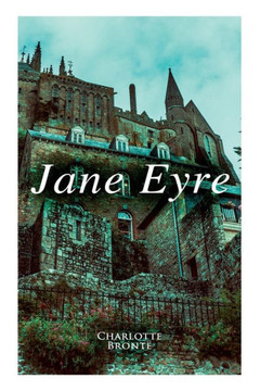 Jane Eyre Jane Eyre