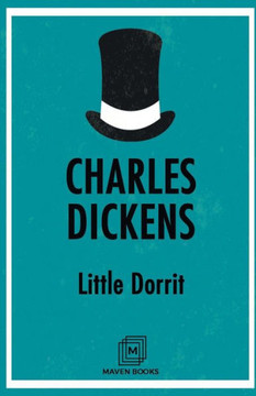 Little Dorrit Little Dorrit
