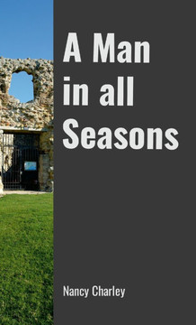 A Man in All Seasons A Man in All Seasons