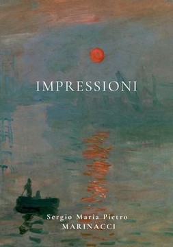 IMPRESSIONI