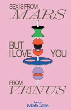 Sex Is From Mars But I Love You From Venus Sex Is From Mars But I Love You From Venus