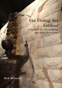 Ein Dialog des Leidens
