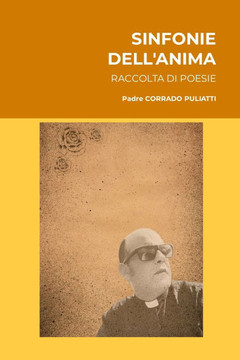 Sinfonie Dell'anima Sinfonie Dell'anima