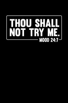 Character Matters : The Book of Ruth: Steadfast Kindness, Hope and Redemption Character Matters : The Book of Ruth: Steadfast Kindness, Hope and Redemption