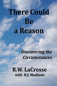 There Could Be a Reason : Discovering the Circumstances