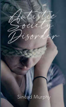 ASD : Autistic Society Disorder