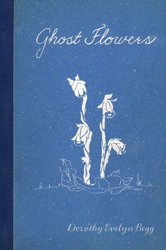 Ghost Flowers