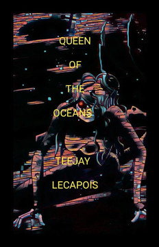 Queen Of The Oceans Queen Of The Oceans