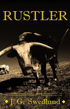 Rustler Rustler