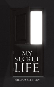 My Secret Life My Secret Life