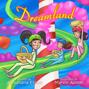 Dreamland