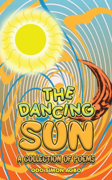 The Dancing Sun The Dancing Sun