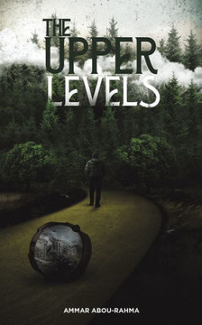 The Upper Levels The Upper Levels