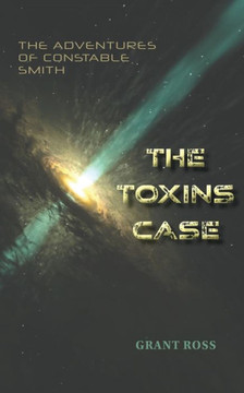 The Toxins Case The Toxins Case