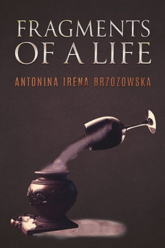 Fragments of a Life Fragments of a Life