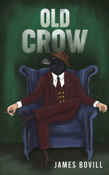 Old Crow Old Crow