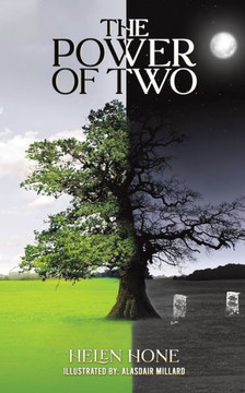 The Power of Two The Power of Two