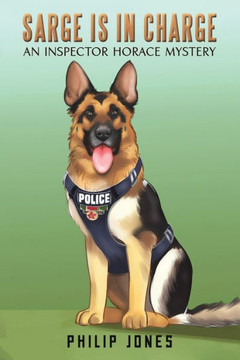 Sarge Is in Charge Sarge Is in Charge