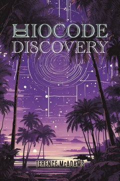 Biocode : Discovery Biocode : Discovery
