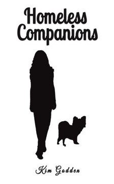 Homeless Companions