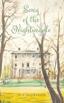 Song of the Nightingale Song of the Nightingale