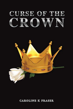 Curse of the Crown Curse of the Crown