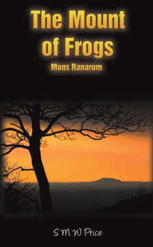The Mount of Frogs