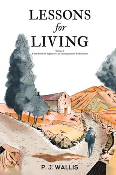 Lessons for Living Lessons for Living