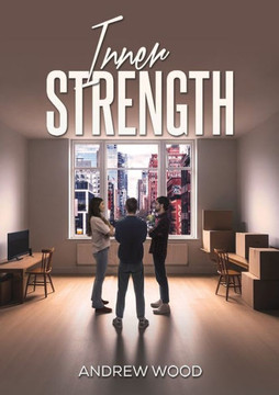 Inner Strength Inner Strength