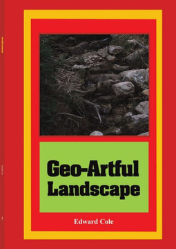 Geo-Artful Landscape