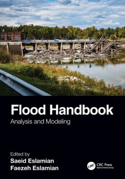 Flood Handbook : Principles and Applications