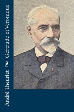 Gertrude et Veronique (French Edition)