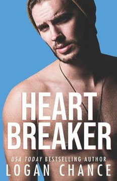 Heartbreaker (The Playboy Series) Heartbreaker (The Playboy Series)