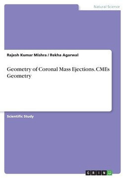 Geometry of Coronal Mass Ejections. CMEs Geometry