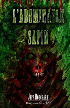 L'abominable sapin