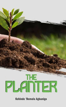 The Planter The Planter