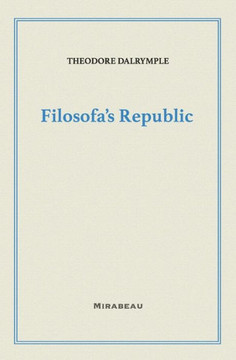 Filosofa's Republic